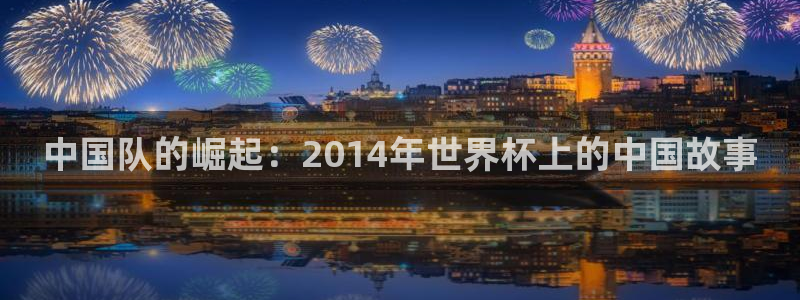 2026世界杯南美区积分榜：中国队的崛起：2014年世界杯上的中国故事